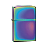 Zippo Windproof Lighter | Spectrum